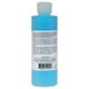 thumbnail image 2 of Gel de Ducha Mario Badescu Algas Marinas, 2 of 3