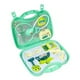 thumbnail image 1 of Maletin Juguete Doctor Dentista Kit Para Niños Didactico, 1 of 2