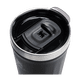 thumbnail image 5 of Vaso de Cerveza Everyday Negro | 473 ml, 5 of 5