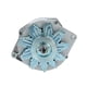 thumbnail image 1 of Alternador Chevrolet C30 4.8 NULL Gasolina 81/85 KBI, 1 of 2
