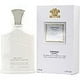 thumbnail image 2 of Perfume Creed Silver Mountain Water 100ml, 2 of 3