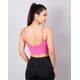 thumbnail image 3 of Peto Mujer Deportivo Ajuste Cómodo Active, 3 of 3