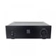 thumbnail image 1 of VMR AUDIO Store6link Amplificador de Línea, 1 of 2