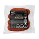 thumbnail image 1 of Longaniza Con Carne Angus 4 Un, 400 g, 1 of 2