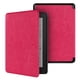 thumbnail image 1 of Funda GANGXUN Compatible con Kindle 11th Gen 2024 – Diseño con Correa de Mano, Modo Automático, Cuero PU Vintage, 1 of 6