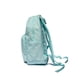 thumbnail image 2 of Mochila Clásica Azul Brando, 2 of 4