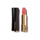 thumbnail image 1 of Lápiz labial Lancôme L'Absolu Rouge Hydrating Cream 120 Call Me Sienna, 1 of 7