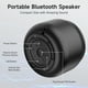 thumbnail image 2 of Parlante Bluetooth JYX, Parlante Bluetooth Portátil Sonido Potente Y Bajos Profundos Para Fiestas En Casa, Exteriores Y Viajes, L6-Black, 2 of 8