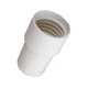 thumbnail image 2 of Repuesto Conector Manguera Piscina, 2 of 2
