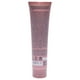 thumbnail image 2 of Crema Suave De Aceite De Argán De Para Unisex - 5,07 Oz De Crema, 2 of 3