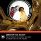 thumbnail image 2 of Filtro de combustible K&N High Performance PF-1000 para GM 1982-2013, 2 of 8