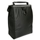 thumbnail image 2 of LONCHERA IGLOO BAG, 2 of 2