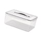 thumbnail image 4 of Caja De Almacenamiento De Alimentos Con Escurridor, Portátil, Sellada Para El Hogar, Gabinete Para Pan, 10,5 L, 4 of 5