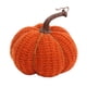 thumbnail image 2 of Tela de Punto Calabaza de Otoño Calabaza Fruta Artificial Tela Calabaza Otoño Mesa Centro de Mesa Decoración Del Hogar para La Fiesta de Hallo estiloA, 2 of 5