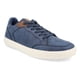 thumbnail image 1 of Zapatilla North Star Peterson Hombre, 1 of 9