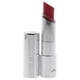 thumbnail image 2 of Bálsamo Labial Mdsolarsciences Transparente 4.5ml Mujer, 2 of 4