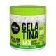 thumbnail image 1 of Gelatina Super Definicion 550 Gr, 1 of 2