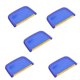 thumbnail image 5 of 2xElbow Soporte Brazo Protección Codo Protección Almohadilla Para Patinaje Béisbol Deporte, 5 of 5