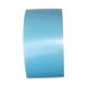 thumbnail image 4 of Sticky Ball Rolling Tapes Juguetes Educativos Hechos A Mano Para Ni?os Decoración Azul, 4 of 5