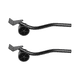 thumbnail image 1 of Xiao Hua Herramienta de Manejo de Muebles de 2 Piezas, Transportador de Electrodomésticos de Uso Rudo, Sofás, Refrigeradores, Lavadoras Fáciles y Seguros de Mover, etc., 1 of 4