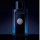 thumbnail image 2 of Perfume Antonio Banderas The Icon Eau de Perfume para hombre 50 ml, 2 of 3