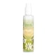 thumbnail image 1 of Perfume y spray corporal Pacifica Tahitian Gardenia Vegan, 1 of 7