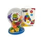 thumbnail image 2 of Juego Armable Sibelly Set Chupones Variados, 2 of 3