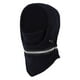 thumbnail image 2 of Warm Face Hat Cover Warmer Winter Balaclava Ski Hat Para Senderismo Hombres Esquí Azul Marino, 2 of 5