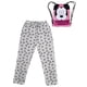 thumbnail image 1 of Pantalon Pijama Franela Mickey Mouse beige L, 1 of 4