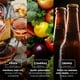 thumbnail image 4 of Refrigerador Electrolux Side by Side No Frost / ES50S 530 Litros, 4 of 11