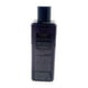 thumbnail image 2 of Bruma corporal Perfume Victoria's Secret Tease Candy Noir 250 ml, 2 of 2