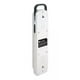 thumbnail image 3 of Lampara 42 Led Recargable 8hrs Luz Bajo Consumo - 7262, 3 of 3