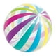 thumbnail image 2 of Pelota De Playa Inflable Para Fiestas, Pelota De Piscina Para El Hogar, Tira De Playa De Verano, 2 of 3
