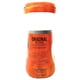 thumbnail image 4 of Café Molido Original Blend Pack De 2 X 1 27 Kg, 4 of 8