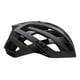 thumbnail image 2 of Casco Lazer Genesis Mips Ce Black L, 2 of 3