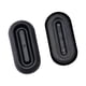 thumbnail image 5 of 2 Uds Tapones De Drenaje Para Piso De Coche N91055001 Para Audi A3 2001-2003 A8 2004-, 5 of 5