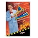 thumbnail image 1 of Ciencia Segura con Bill Nye el Científico: Edición de Aula sobre el Fuego [DVD Interactivo], 1 of 1