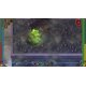 thumbnail image 5 of Juego MICROÏDS Hammerwatch II Edición Crónicas, 5 of 9