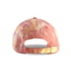thumbnail image 3 of Jockey AC/DC Tie Dye Ball Red Orange Yellow American Needle, 3 of 3