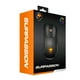 thumbnail image 1 of 3msurwob 0001 Mouse Gamer Surpassion 7200 Dpi, 1 of 4