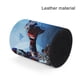 thumbnail image 4 of Apex Legends-theme Cylinder Pen Holder Pencil Organizer with Flannel Lining PVC Leather Material Cardboard Base for study work 10*8CM, 4 of 6