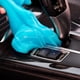 thumbnail image 1 of Gel de Limpieza para Auto PULIDIKI Universal Reutilizable Interior, 1 of 3