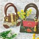 thumbnail image 4 of Plantilla de troquel hubangzhu 14 × 15 cm – Troqueles de metal, 4 of 6