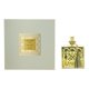 thumbnail image 1 of Perfume Parfums MDCI La Belle Helene Eau de Parfum 100 ml para, 1 of 1