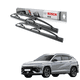 thumbnail image 1 of Plumillas Bosch Eco para Hyundai Kona 2024-, 1 of 3