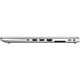 thumbnail image 3 of Notebook Elitebook 840 G6 I7 8565u 16 Gb Ram 512 Gb Ssd Rea (a) Reacondicionado, 3 of 3