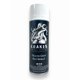 thumbnail image 1 of Spray de agarre para bate Kraken Bat Grip 114 g aerosol, 1 of 3
