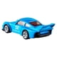 thumbnail image 5 of Vehículo de Juguete Hot Wheels Auto Diecast XL Sorpresa con Detalles, 5 of 11