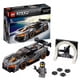 thumbnail image 1 of LEGO Speed Champions 75892 Mclaren Senna, 1 of 3