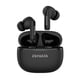 thumbnail image 1 of Audífonos Inalambrico Tactil In-ear Bluetooth 5.1 Twsd4, 1 of 2